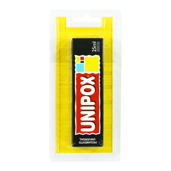 Unipox Original 25 Ml