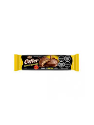 Galletitas Cofler sabor Bon O Bon