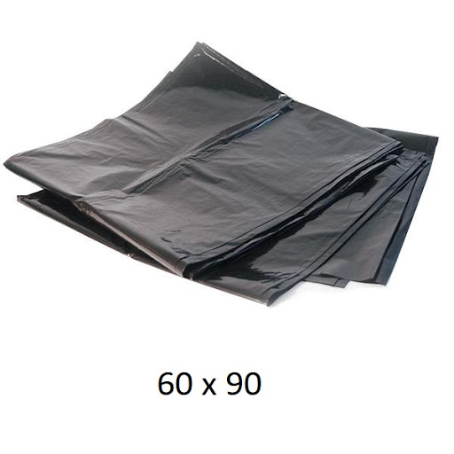 Bolsas De Consorcio 60X90 10 Un